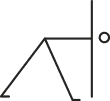 asana