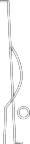 asana