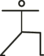 asana