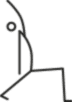 asana