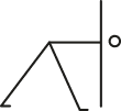 asana